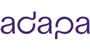 adapa-Logo_DarkAubergine_RGB