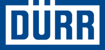logo-1