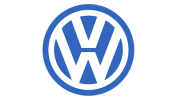 logo-2