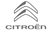 logo-3
