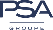logo-5