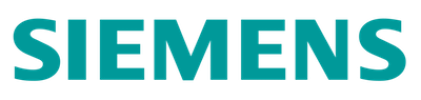 logo-6