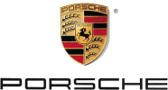 porsche-logo